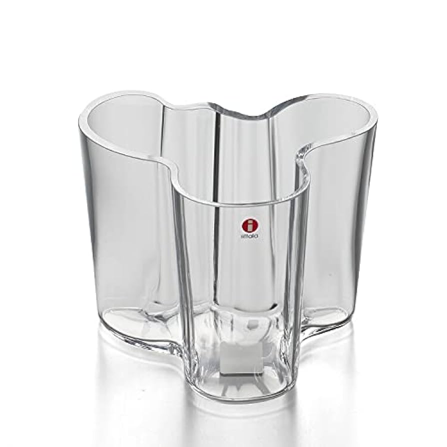 Amazon.co.jp: イッタラ (iittala) アルヴァ・アアルト